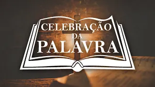 CELEBRAÇÃO DA PALAVRA | 5ª Semana da Páscoa | Com. São João Batista de Poços - 04/05/2024