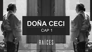 Doña Ceci, la señora de las polas en el centro de Bogotá | Raíces | El Espectador