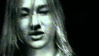 Silverchair - Israel's Son (Official Video)