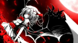 Poison - nightcore