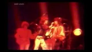 ROLLING STONES: Happy (Live - Sept. 8th 1973 - London)