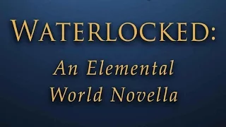 [Audiobook] Waterlocked