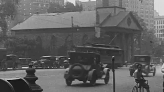 Jack Hylton And His Orchestra - Lucky In Love (1928)