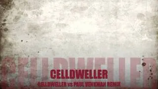 Celldweller - I Believe You (Celldweller vs Paul Venkman) Remix