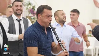 Ork.Bisko Band Kabadan Live 2021(Ozkan Dukanci)