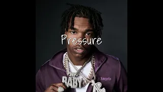 *FREE* Atlanta Trap Beat "Pressure" Prod. FGY x 212