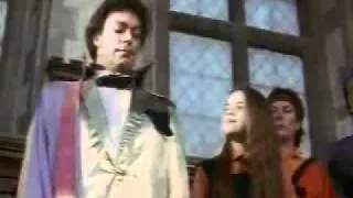 80's Halloween Special  The Worst Witch (Part 8)  .avi