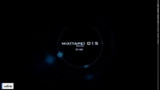 rafi:ki mixtapes livestream