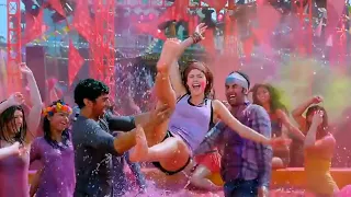 Balam Pichkari Full Song   Yeh Jawaani Hai Deewani   BluRay   Ranbir Kapoor   Deepika   1080p HD   Y