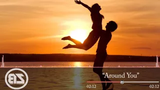Inspirational Love Beat  Around You  Prod  by Zitrox Beats & Chirano   YouTube