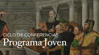 Conferencia: "Pedro de Campaña" - Elena Escuredo