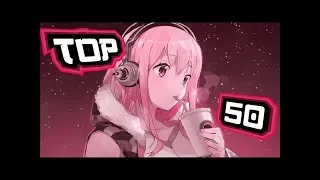 🔴TOP 50 BEST KAORUKOZ'S ANIME INTRO FOR PANZOID! (CREDITS OF ORIGINAL VID AND OWNER IN DESC!)