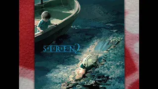 ［PS2］サイレン２（SIREN 2）BGM集