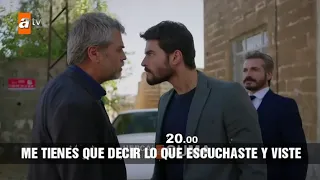 HERCAI 17 (2° AVANCE)