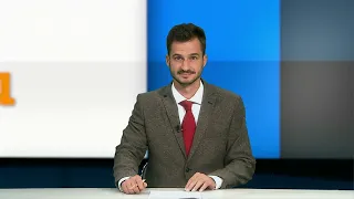 Informacje Telewizja Republika 06-09-2023 godz: 17:00 | TV Republika