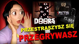 PRZESTRASZYSZ SIĘ = PRZEGRYWASZ w/ @UPatrycjusza