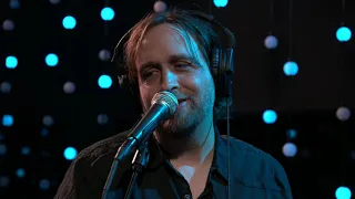 Hayes Carll - Full Performance (Live on KEXP)