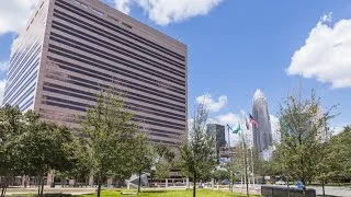Charlotte City Council Zoning Meeting - September 21, 2020