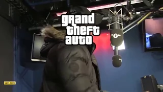 ЧТО ДЕЛАТЬ ЕСЛИ НЕ ЗАПУСКАЕТСЯ GTA SAMP?