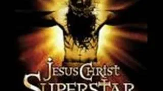 Jesus Christ Superstar King Herod's Song