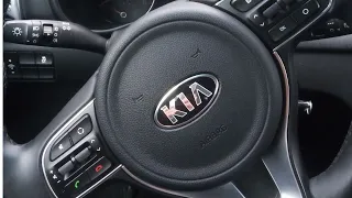 Цены на автомобили KIA новые и бу в 2021 году. Рассуждения