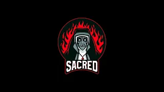 Ревную | Sacred // DAVIS & GTA 5 RP