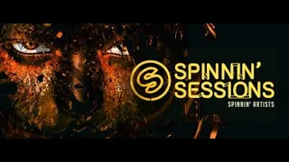 Spinnin' Sessions 398 [EDM Festival channel] (BEST OF SPINNIN´ RECORDS) 24.12.2020