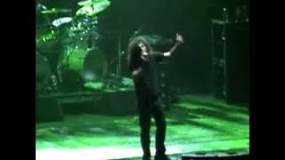 System Of A Down - Live In Montreal, At Bell Center, In Canada 29-08-2005 p.3