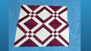 Bedsheet Design, bister design baby bedsheet design || beautiful cushion cover cutting and stitching