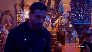 Dilbar Dilbar Song Status ,Whatsapp Status || John Abraham & Neha Kakkar Song || Satyameva Jayate