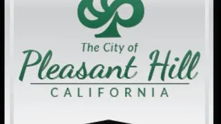 City of Pleasant Hill - Education Commission Meeting - November 9, 2023