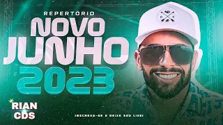 UNHA PINTADA 2023 - REPERTÓRIO PRA SÃO JOÃO JUNHO + MUSICAS NOVAS (COMPLETO)