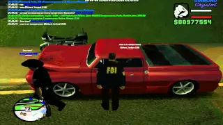 gta sa 2015 11 20 21 48 04 356