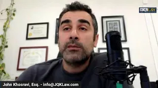 U.S. Immigration Questions Answered LIVE (Apr. 30, 2024) UNEDITED!