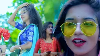 Sab Tor Le || Singer Suman Gupta | New Nagpuri Love Video Song | Best of Nagpuri Song | Ignesh Kumar