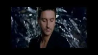 Sergey Lazarev (Сергей Лазарев) "Instantly" ( official video)