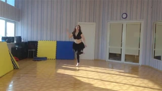 Школа танцев Тальяна