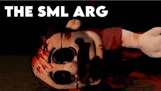 THE SML ARG  (FULL GAME)