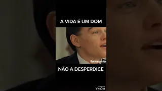 Titanic - A vida é um dom