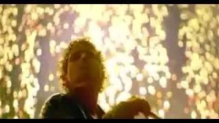 Audioslave-Cochise (Video Oficial)