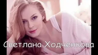 ТОП-10 российских актрис, которые дают фору голливудским звездам.