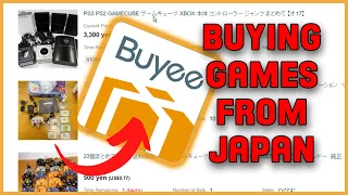 Where to find JAPAN EXCLUSIVE Consoles!!