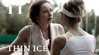 THIN ICE (Episode 11) ♥ ROMANTIC MOVIES 2023