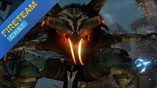 Destiny: Skolas' Changes Make Him Better! - IGN's Fireteam Chat