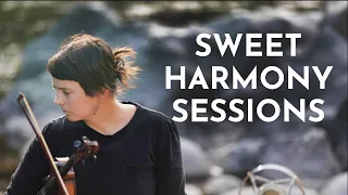 Cheeta | March Song | Sweet Harmony Sessions