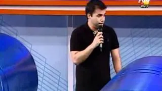 Combate 28-09-2011 parte 2