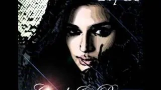 Nadia Ali - Crash and Burn (Radio Mix)