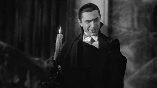 Dracula 1931 Review