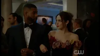 Fallon and Culhane dance, Sam cheat on Steven: Dynasty | Season 2, Episode 10