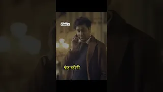 Sahadev Hindi Trailer | Eagle | Ravi Teja | KavyaThapar | Releasing on 13th Jan 2024